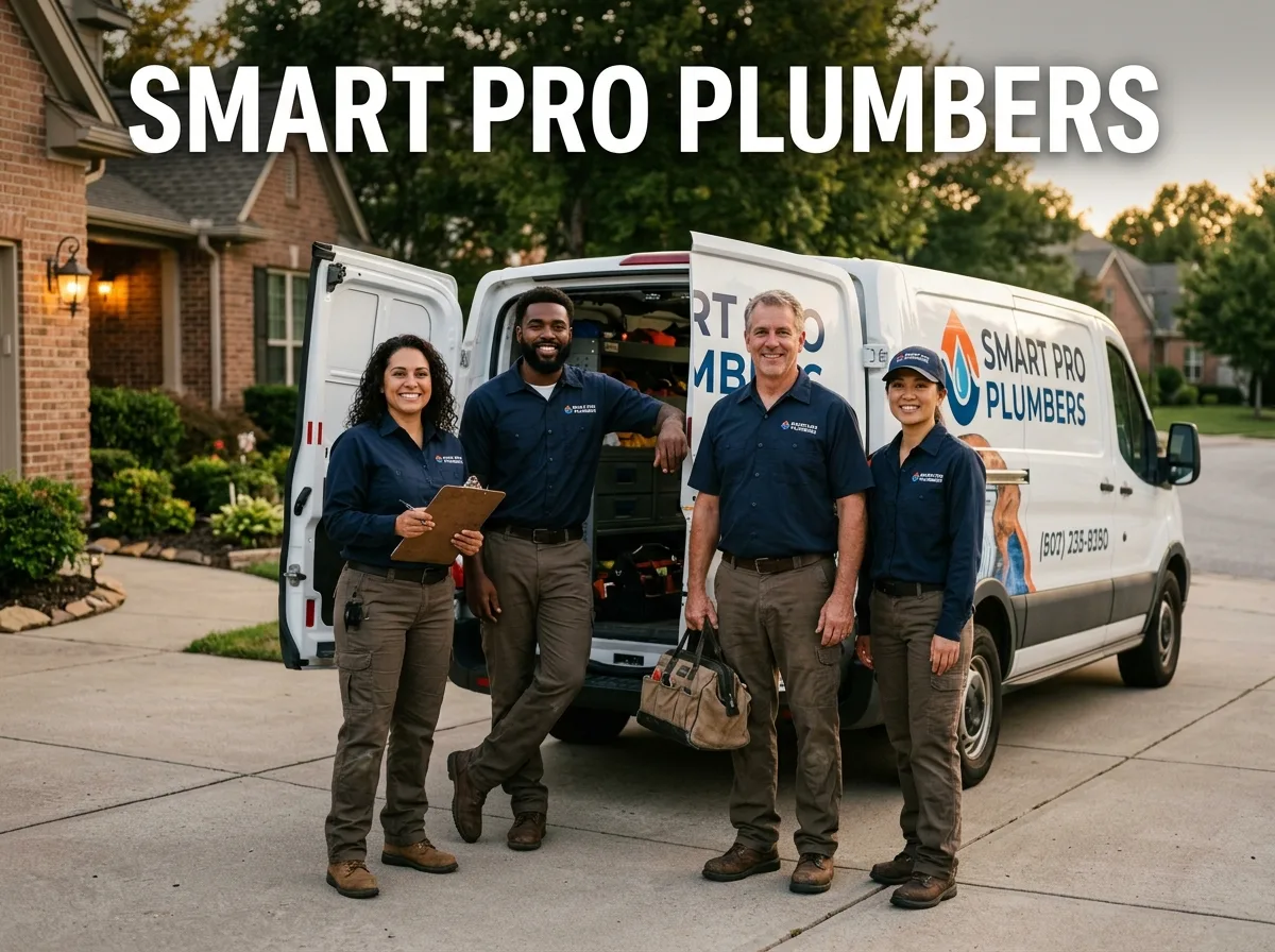 Water Heater Repair company in Homer, AK